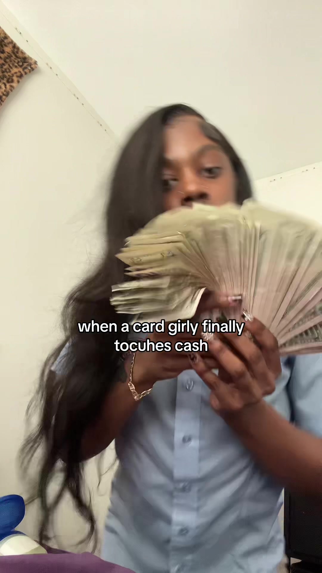 @ai