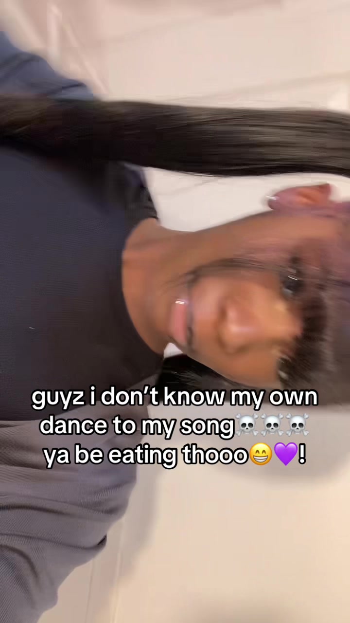 @Eternitysobass