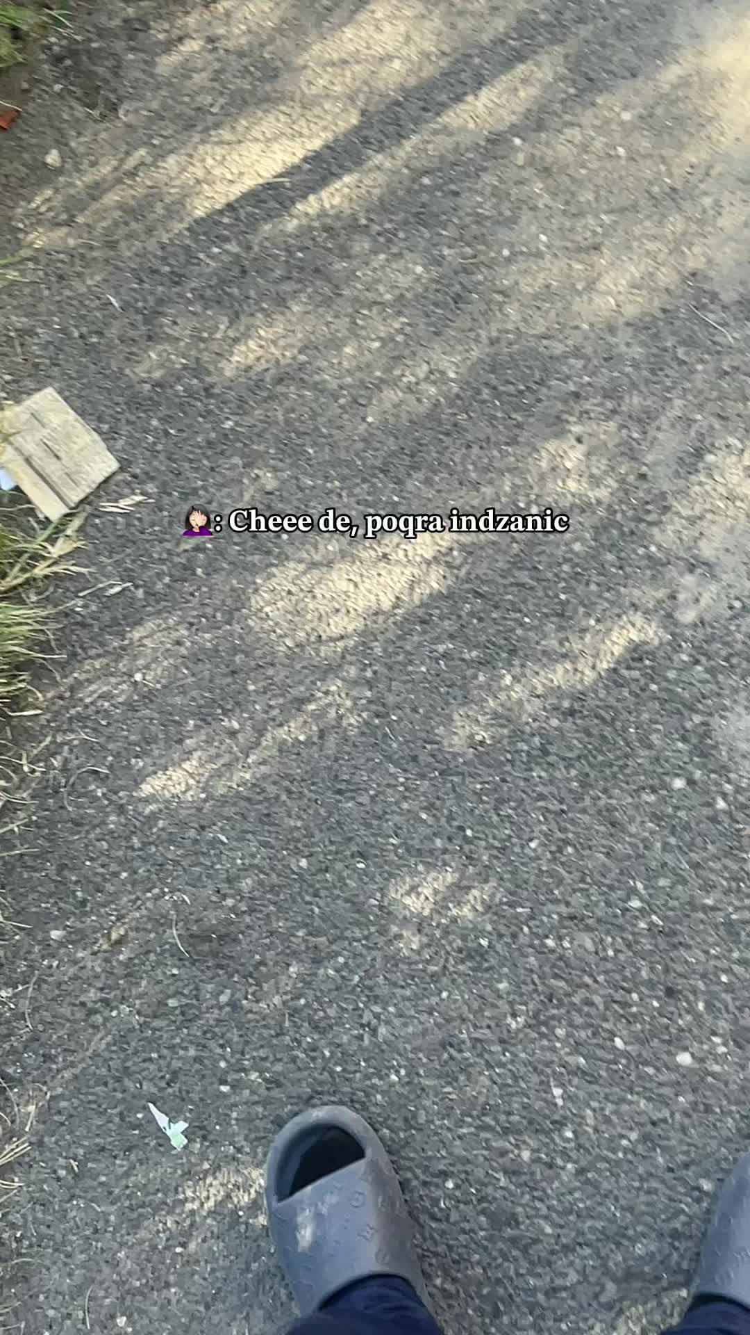 @𝖅𝖅𝖅A B O