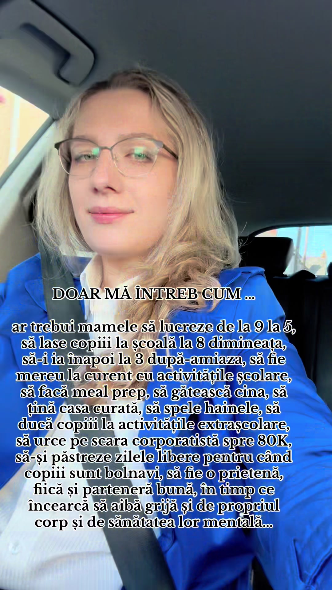 @Adina | DigitalMentor (cont 2)
