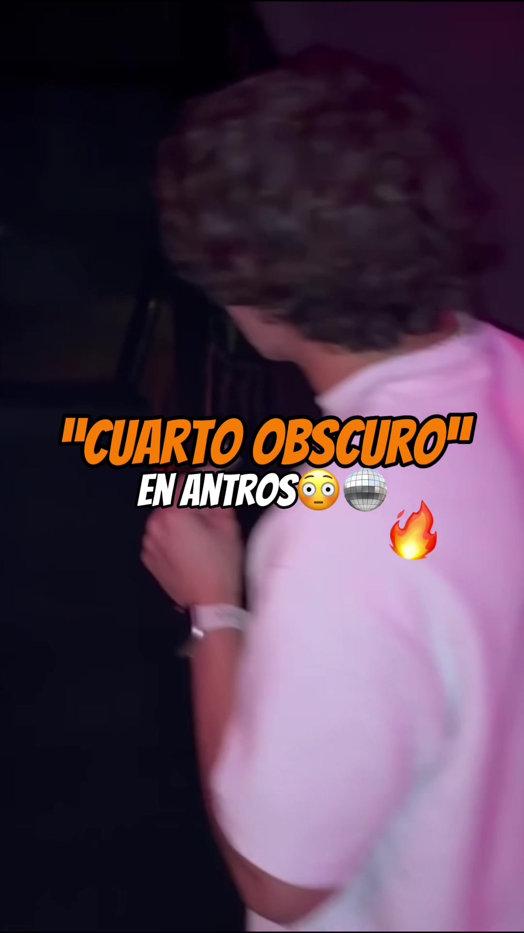 @Efren Esqueda