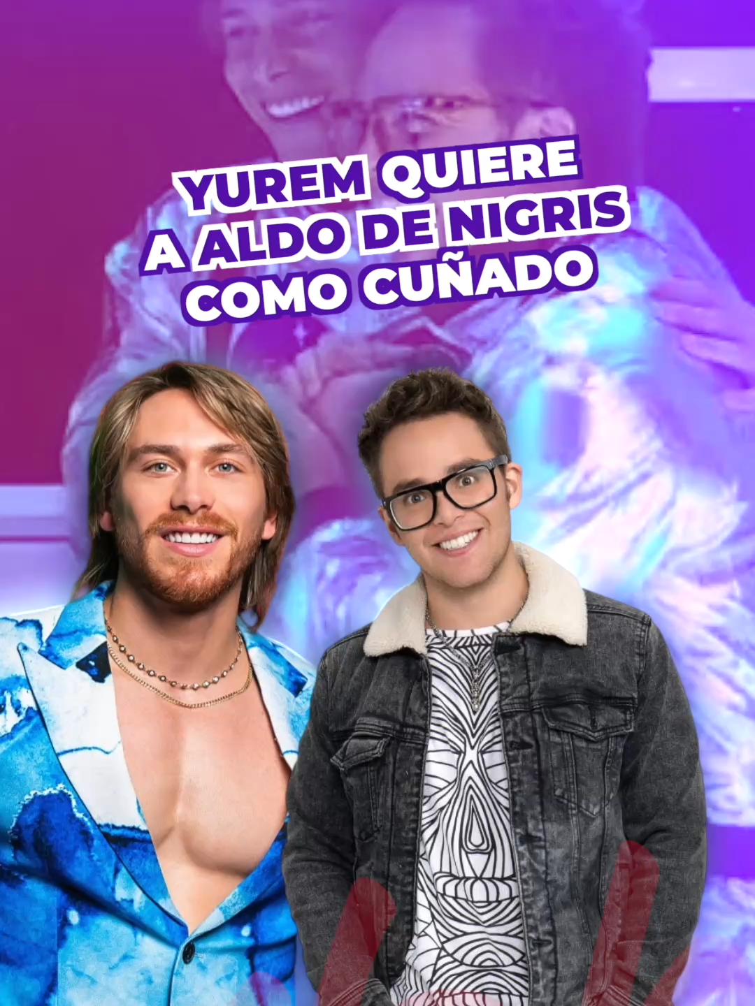 @Caf&eacute;Globo
