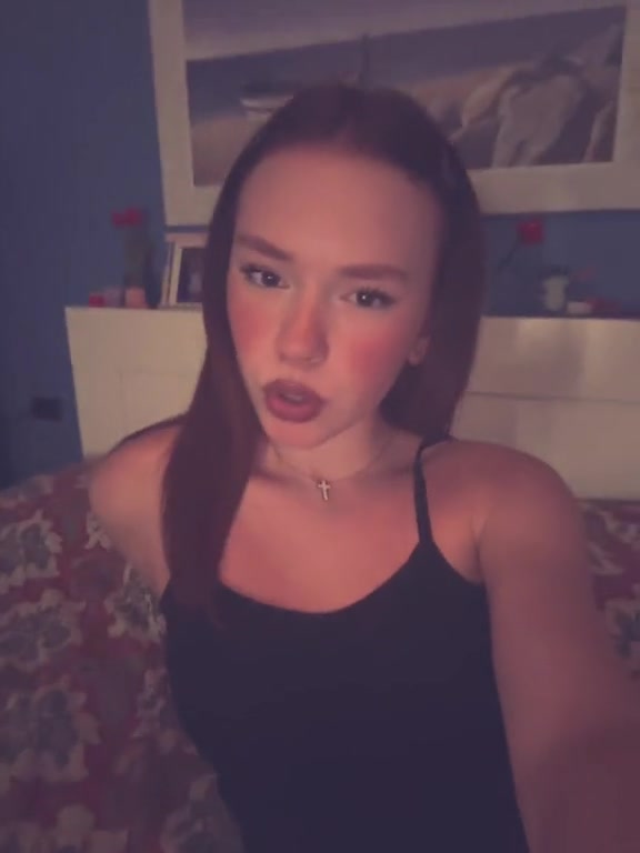 @elisacrottiii👩🏼&zwj;🦰