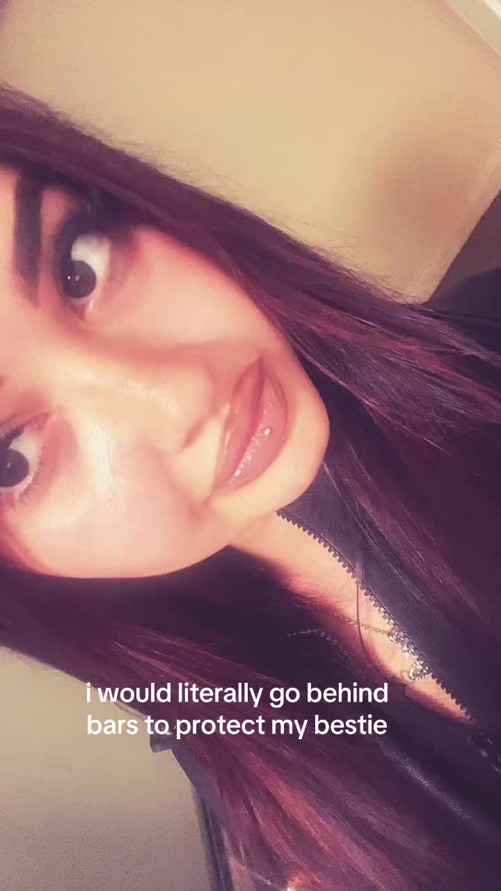@Jasmine Mohoboob
