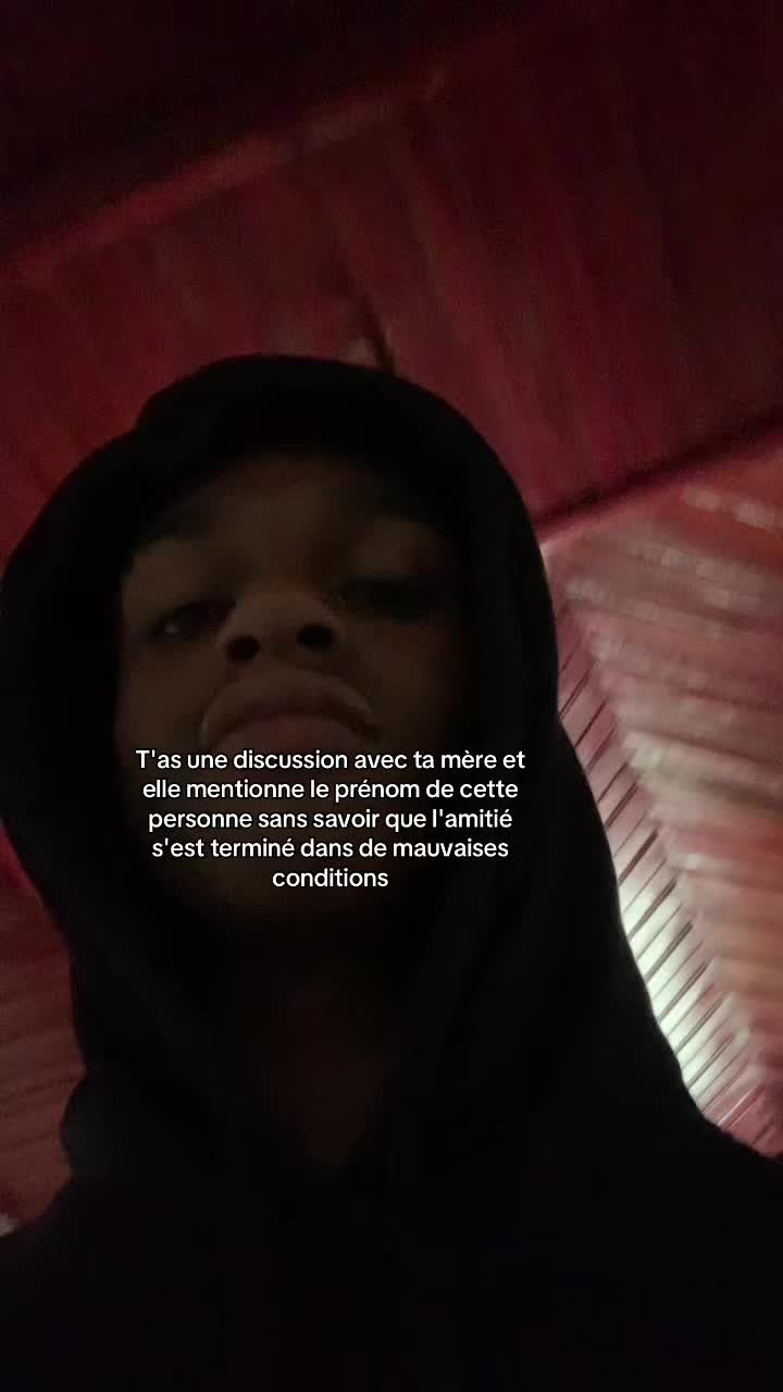 @Tr&eacute;sor🤍