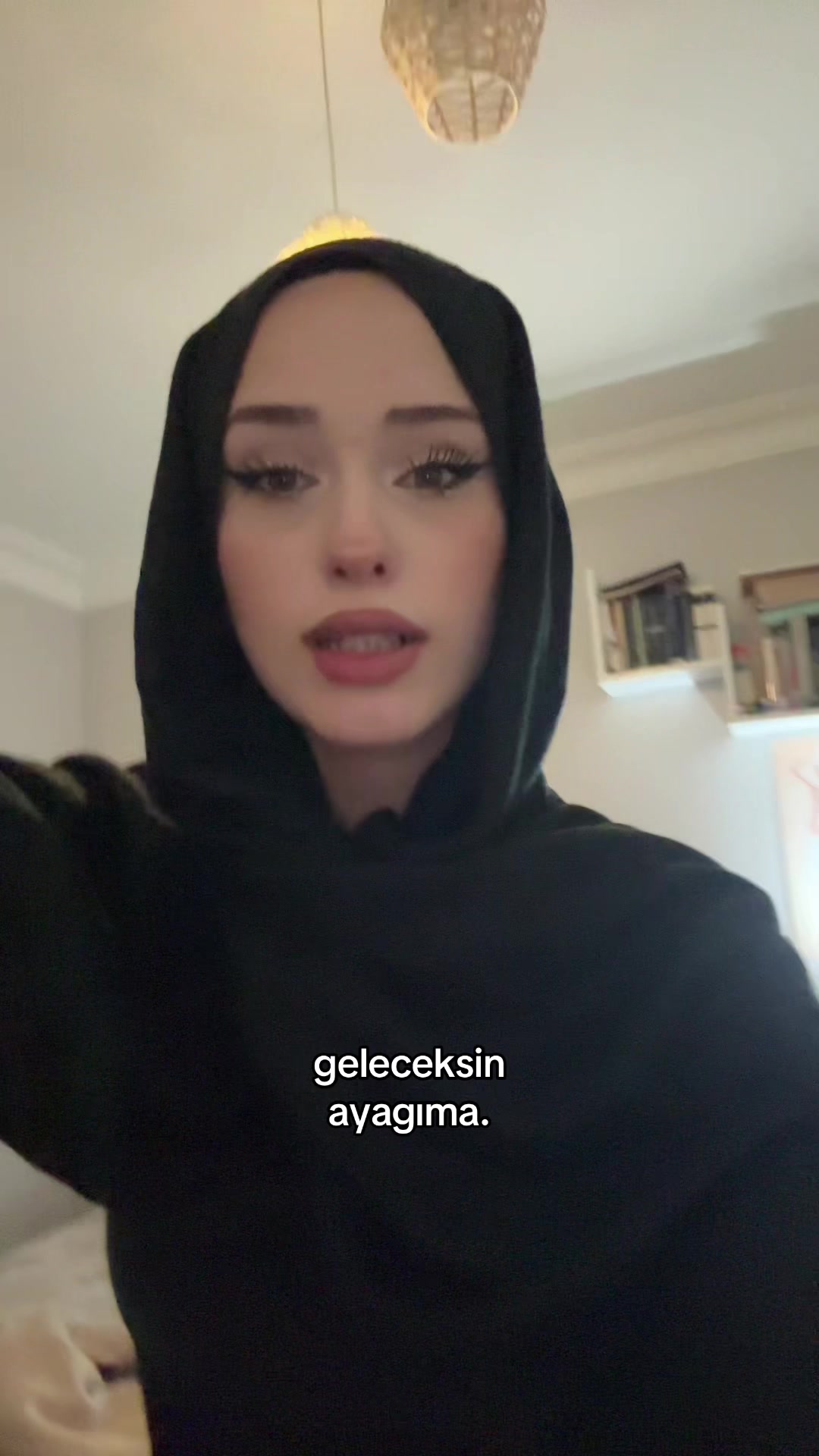 @burcu