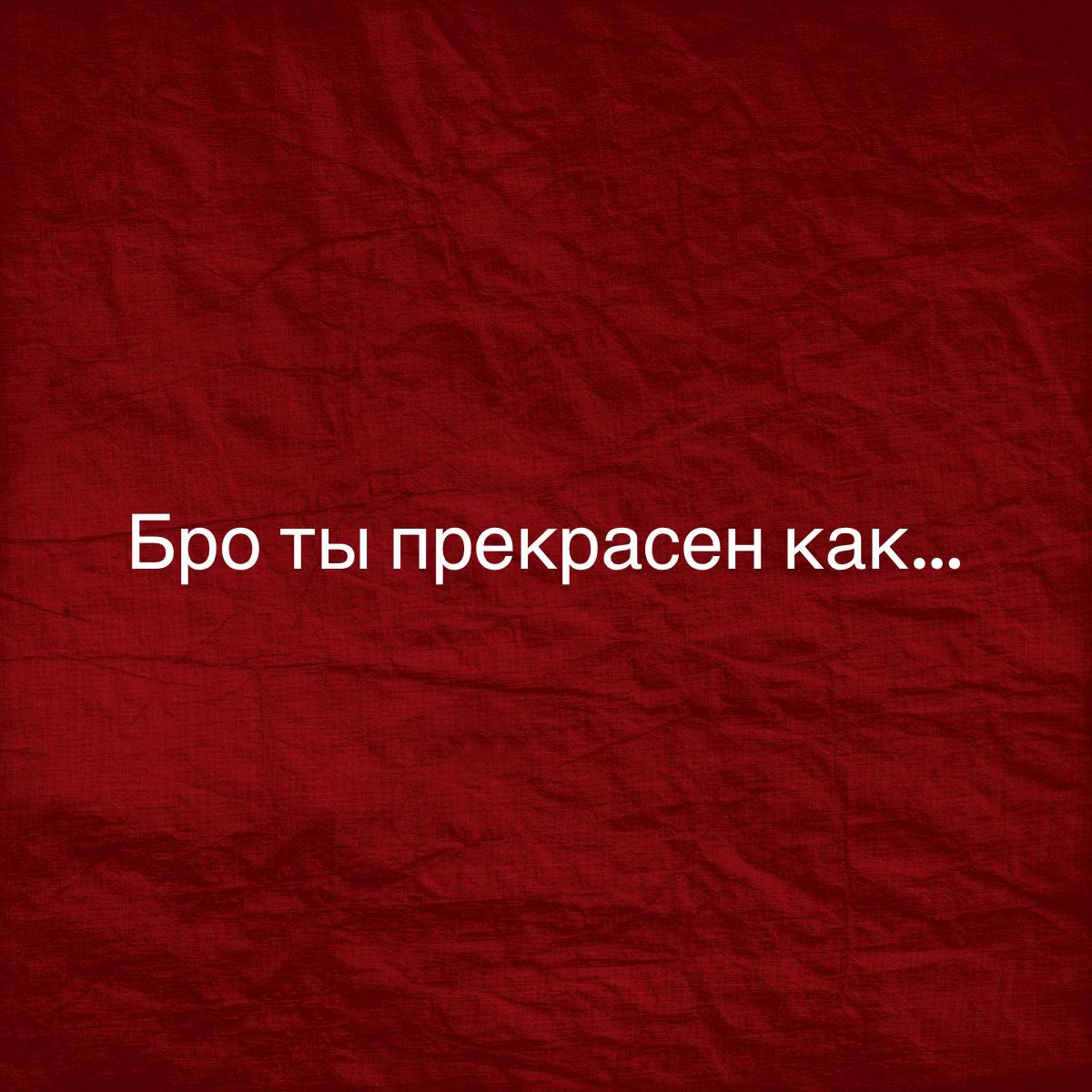 @ྀ.Kar1qnv.ྀ
