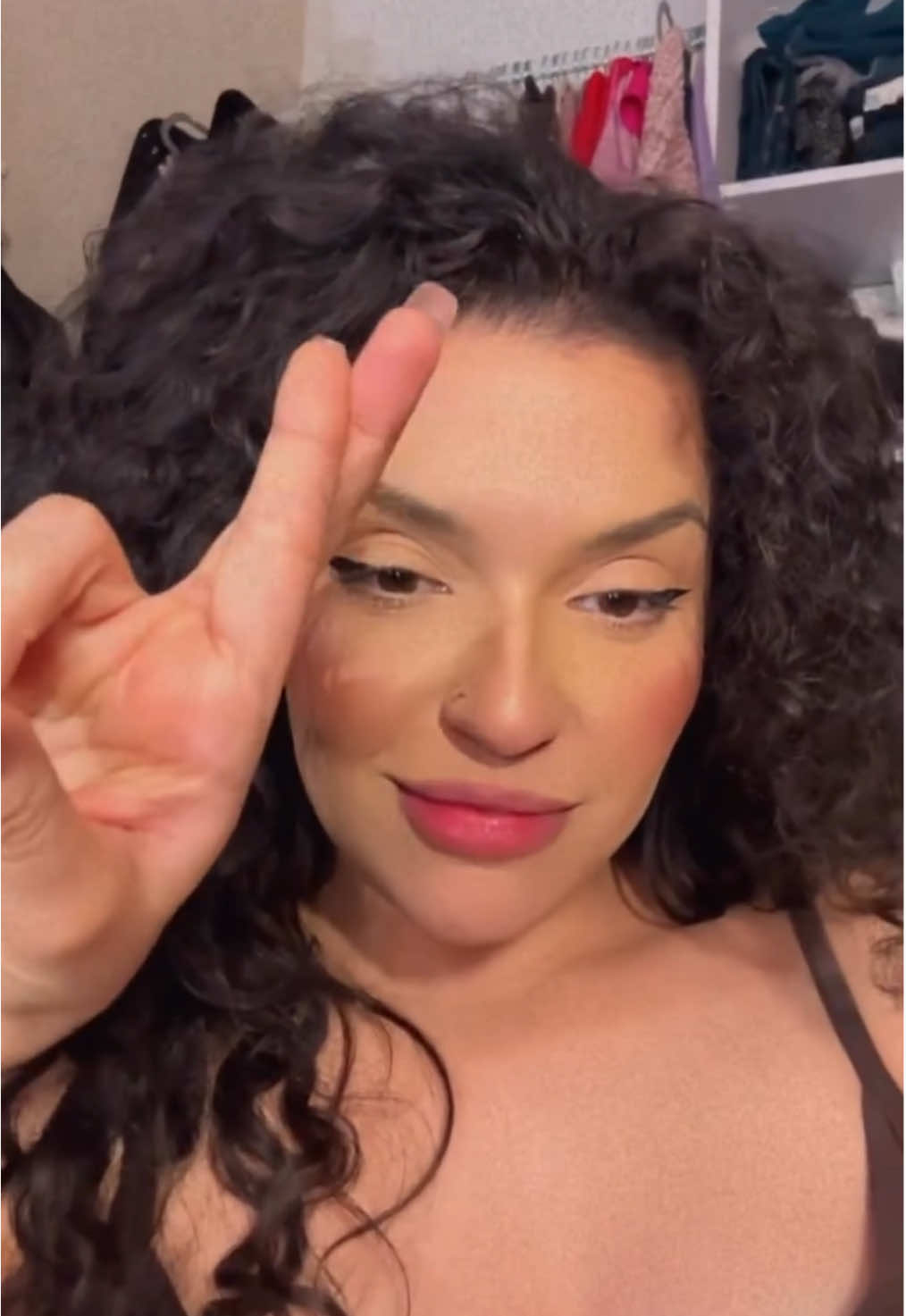 @Kashdash