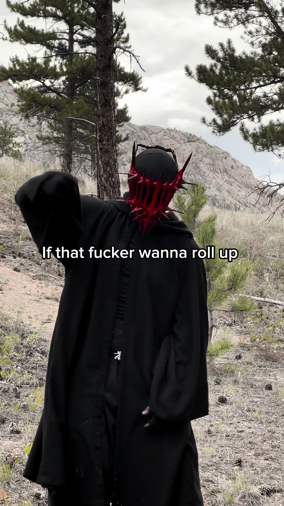 @🖤𝐊𝐢𝐥𝐥 𝐃𝐲𝐥𝐥⛓️&zwj;💥