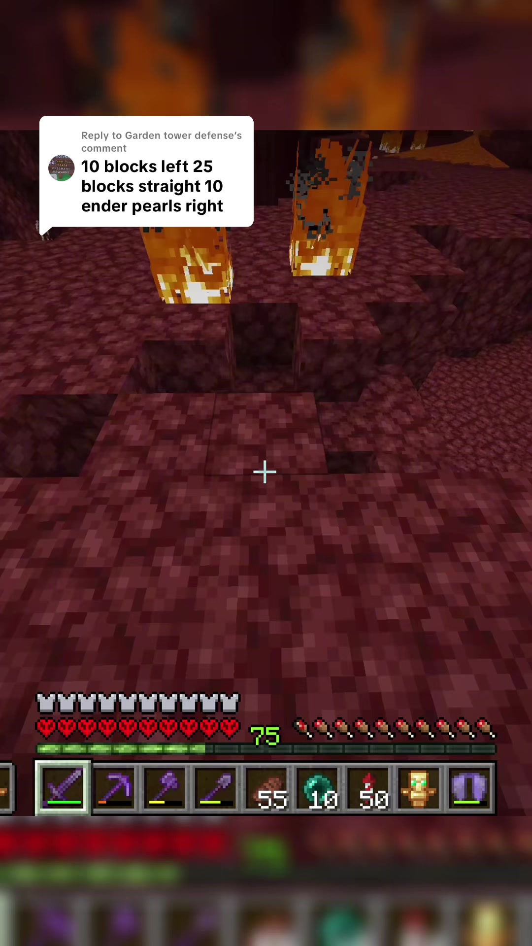 @ethan