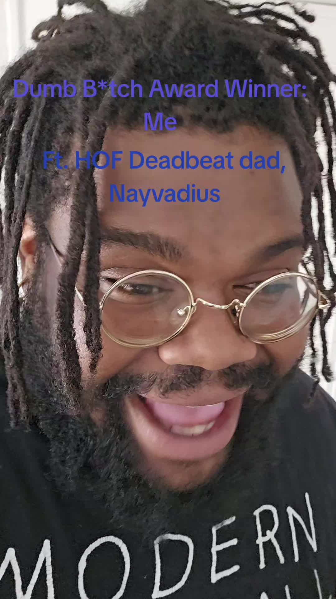 @OldManDuum