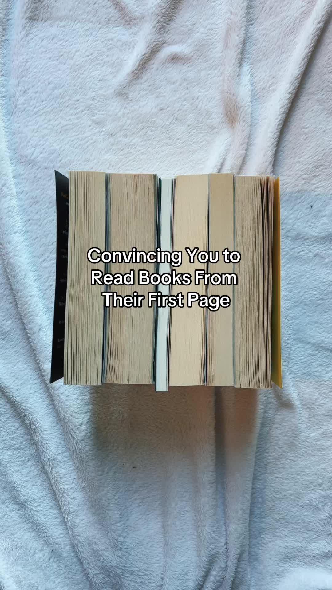 @Adventures in Bookland