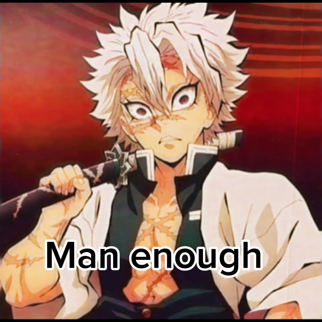 @Mako 🧡🤍🩷