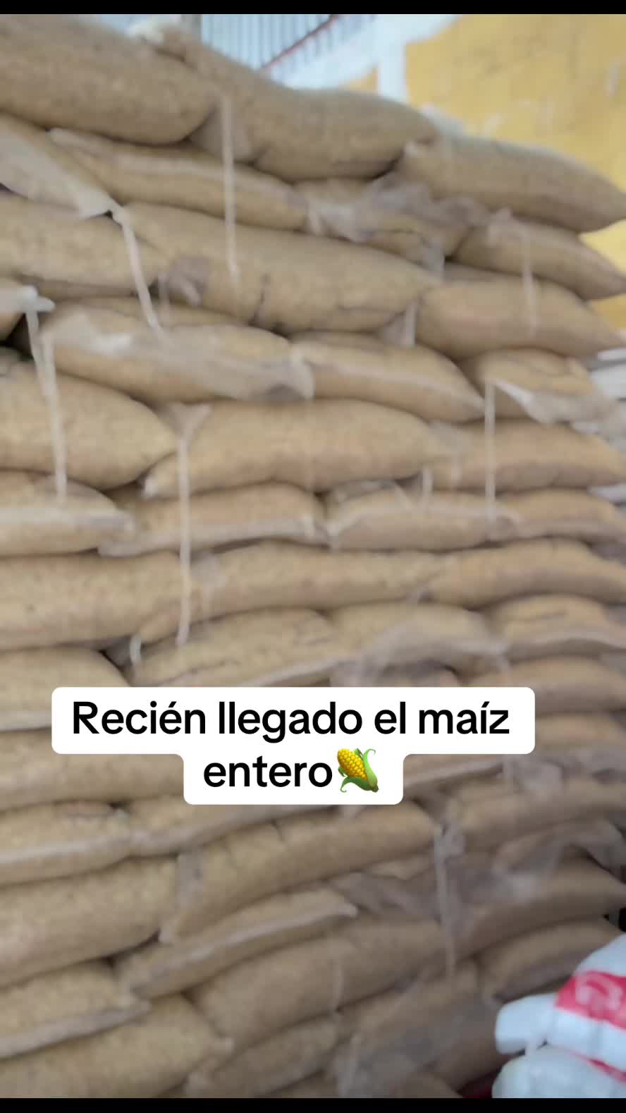 @agrovenmx