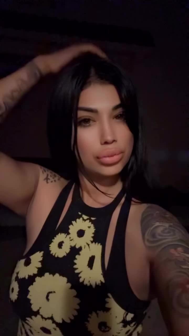 @BADDIES LOUNGE XO
