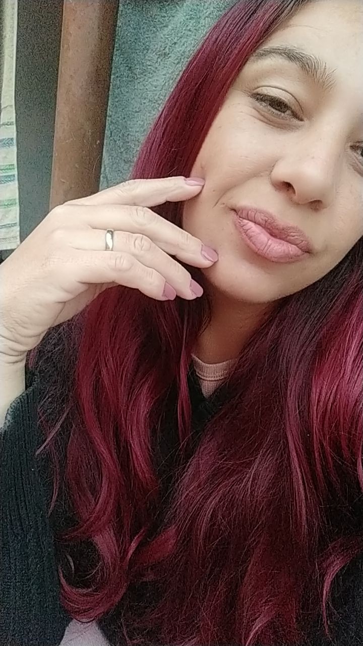 @erikaa😍
