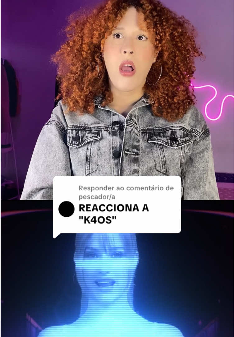 @Anne