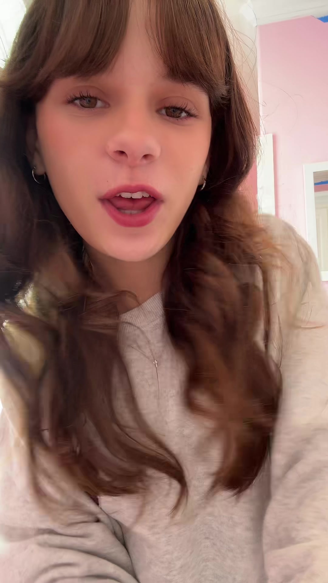 @kate!