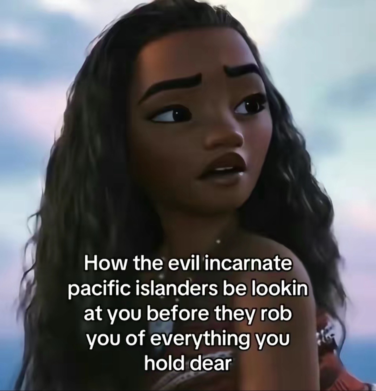 @sina