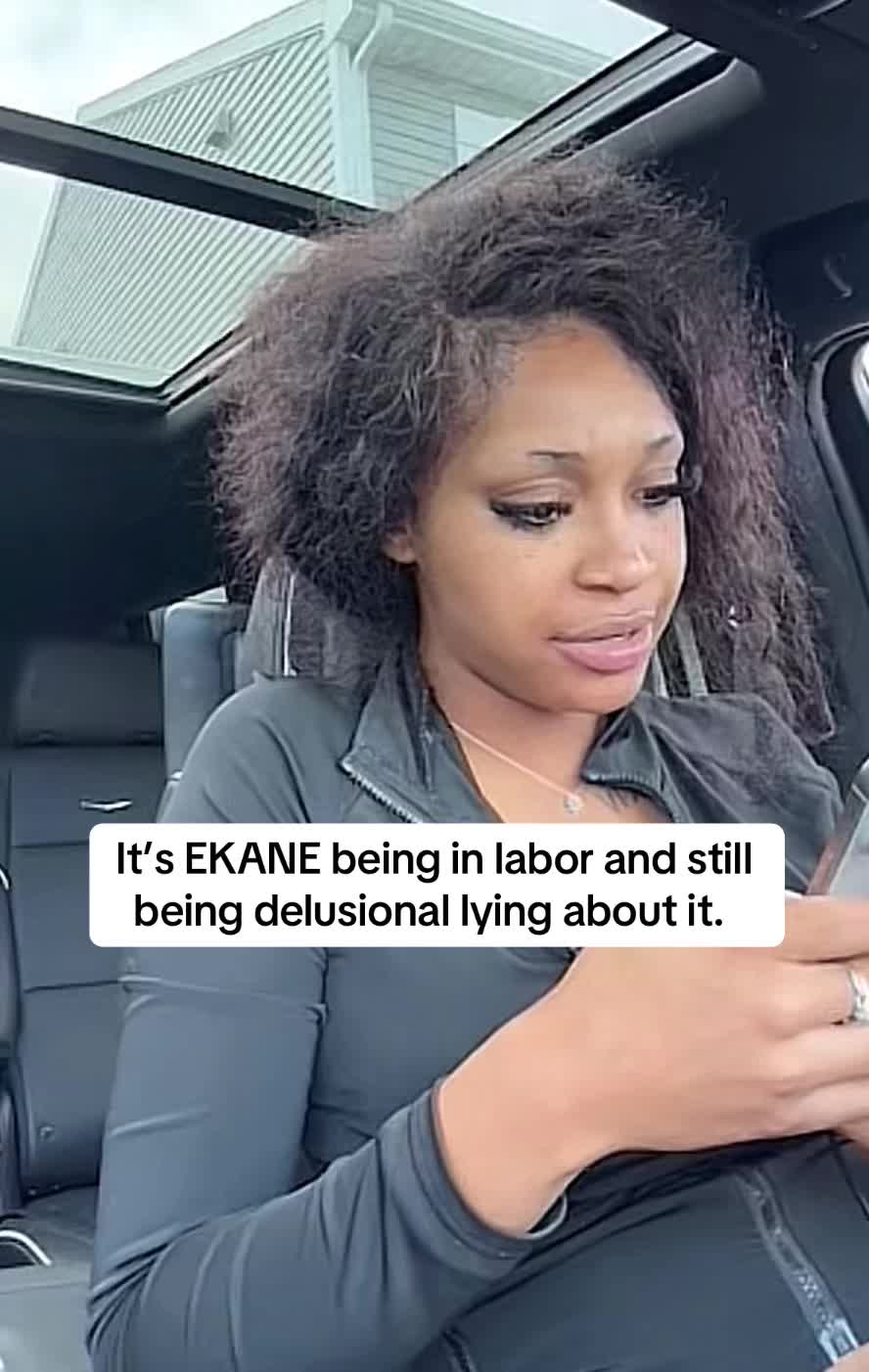 @red flag reports 🚩