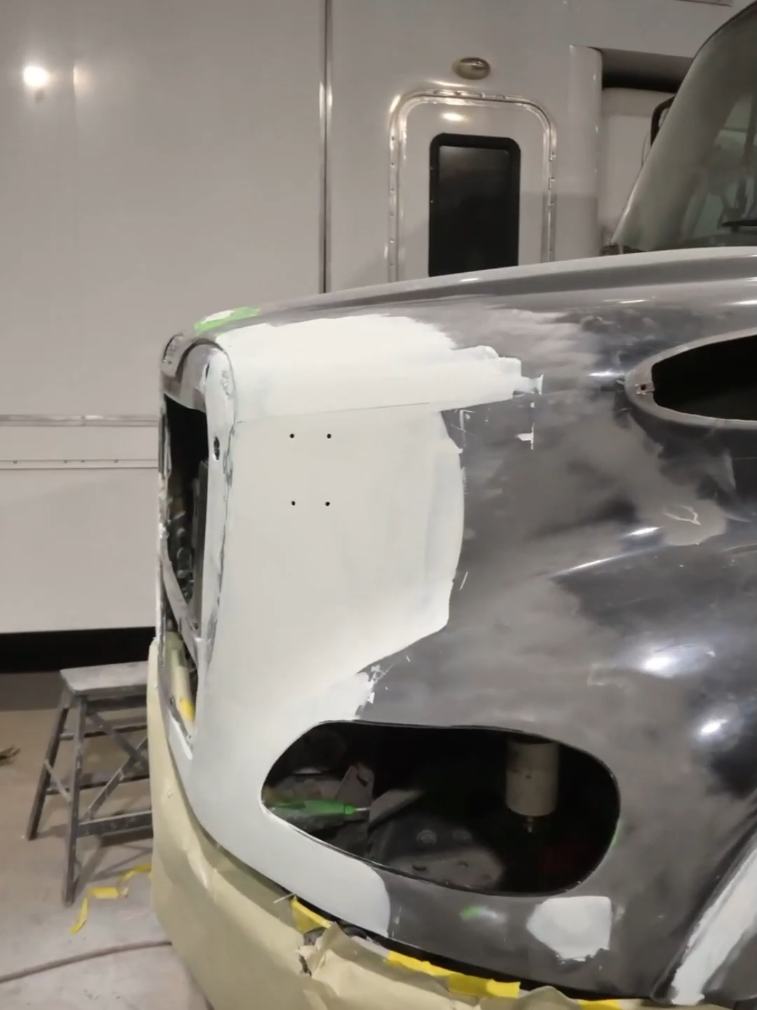 @fastactionbodyrepair