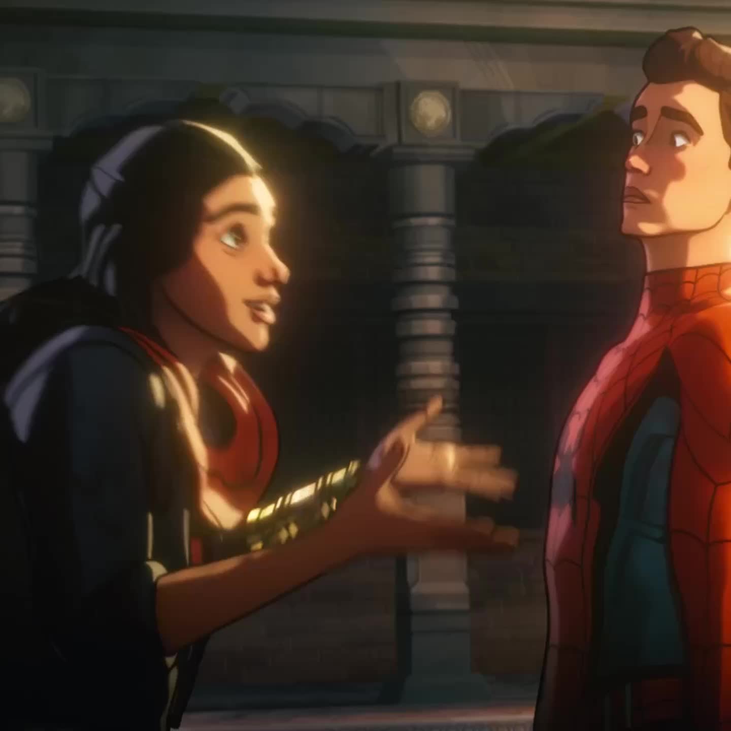 @jordan (spiderperry)