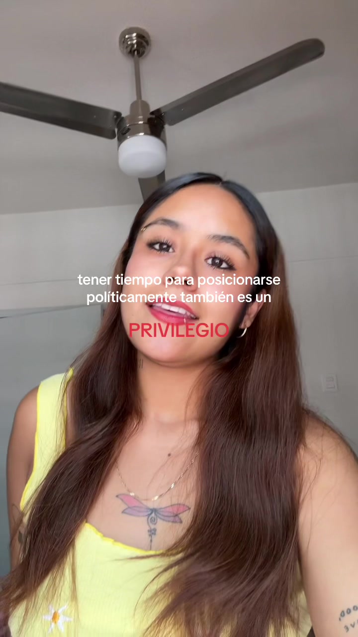 @antropoQU&Eacute;