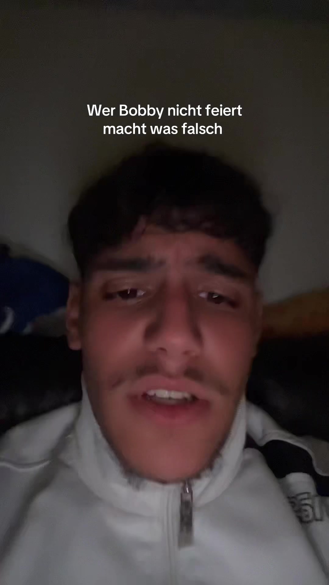 @elgiovan76_🇮🇹🌪️