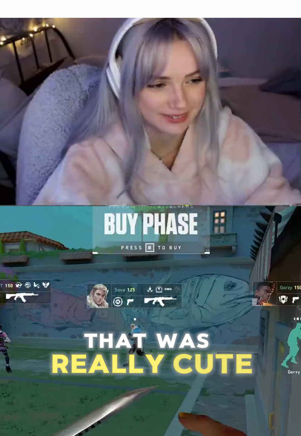 @peachzie