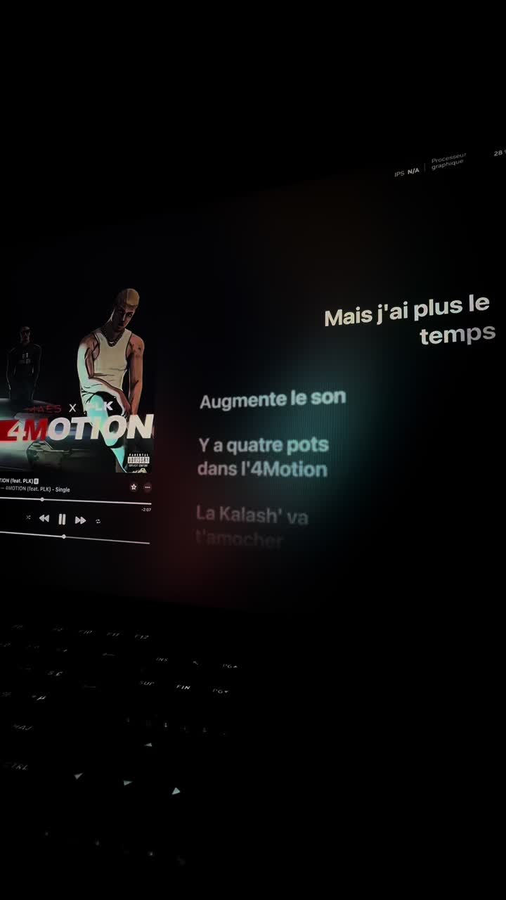 @Prod.by_080