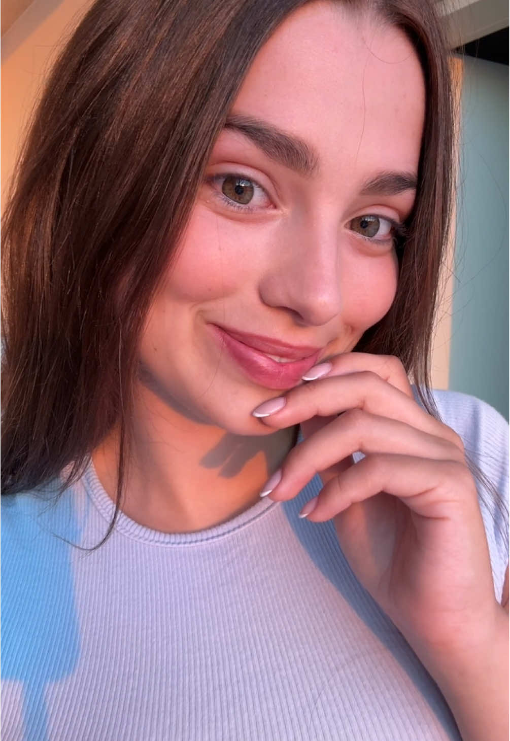 @IG: sophiexdtprivate