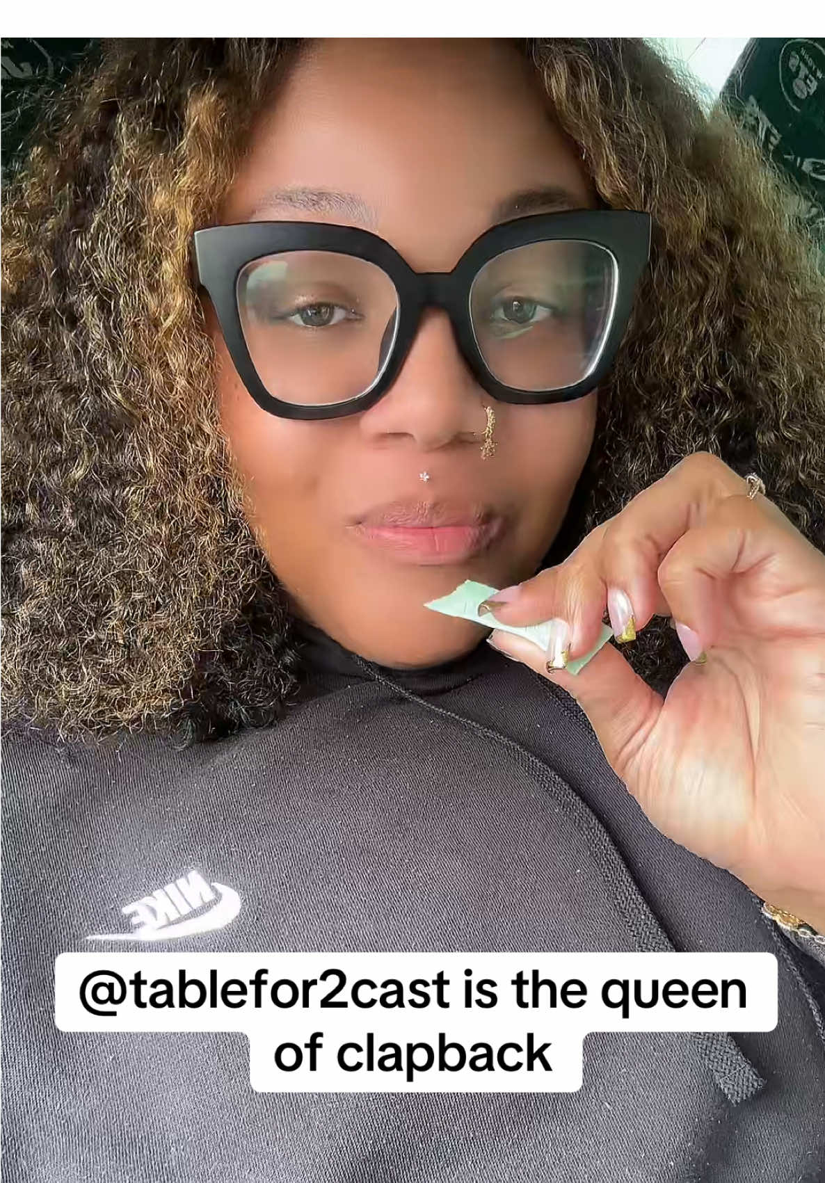 @Greeneyeszzvixen