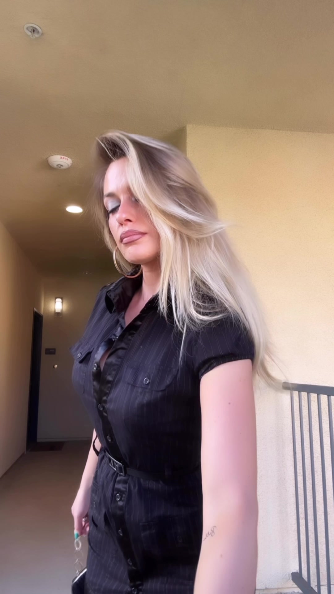 @nataliebananas