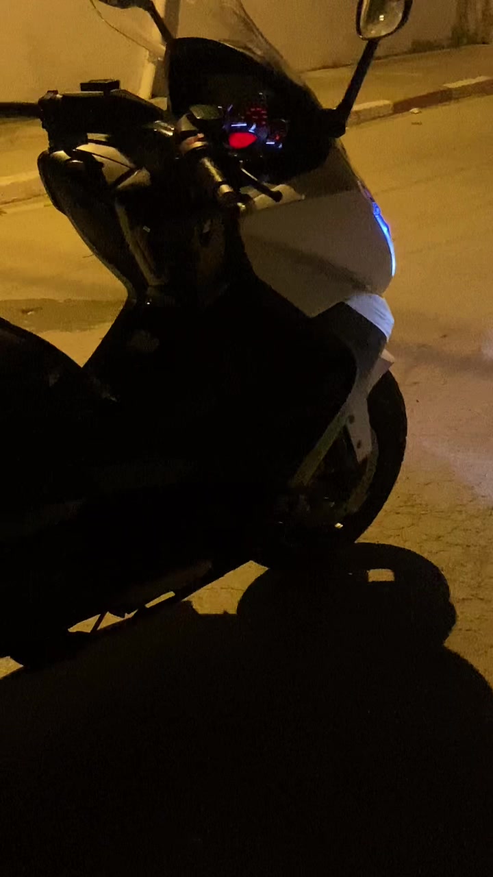 @Galb.El.asad_7050
