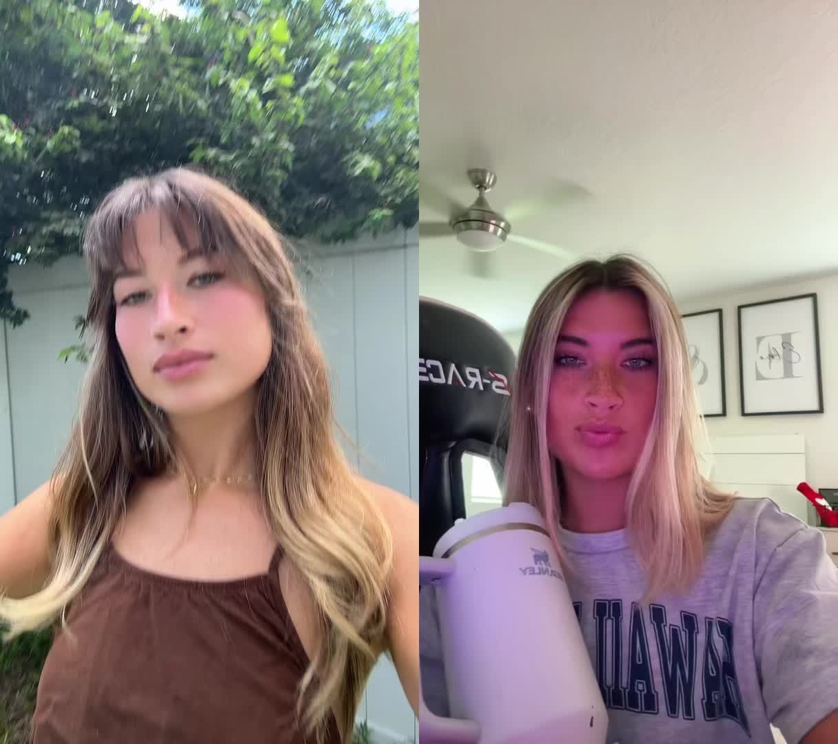 @han 2.0