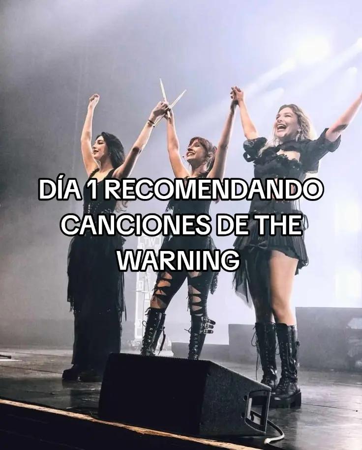 @Automaticdany's