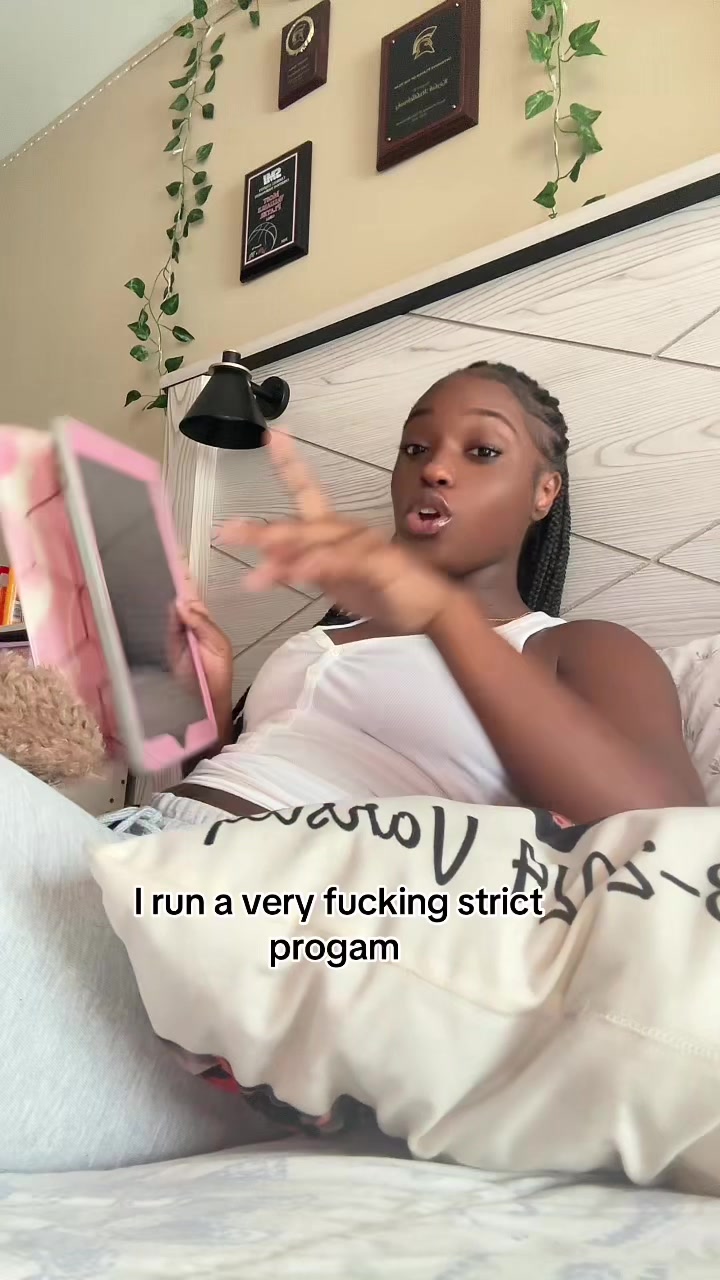 @kayxospamsss