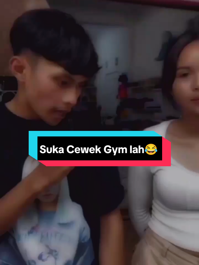 @CaptMeidyCH06