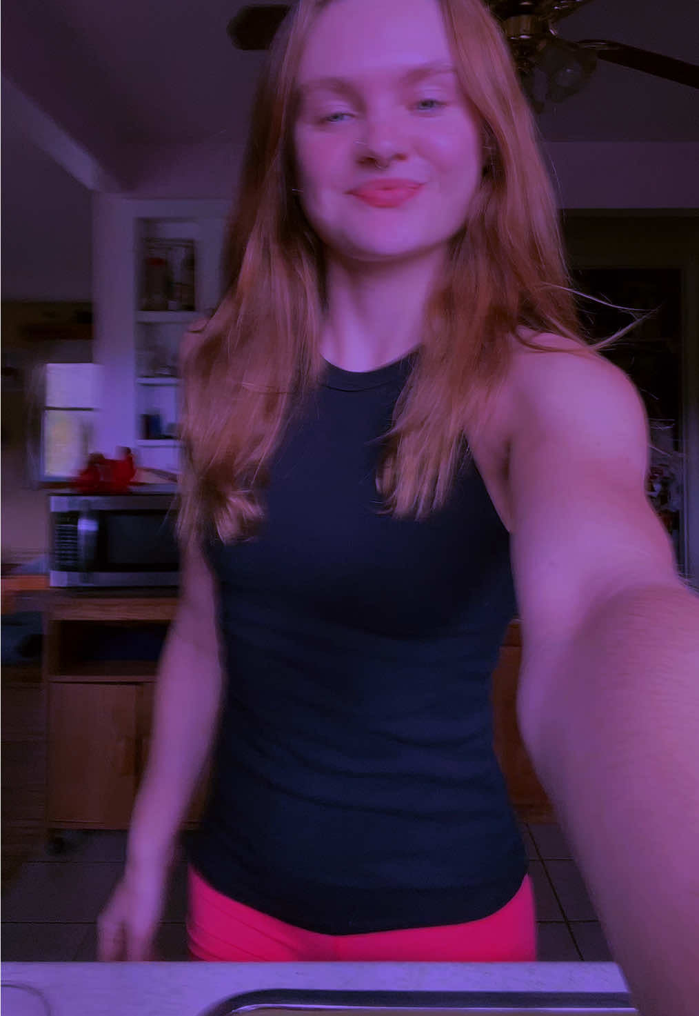 @Seaira