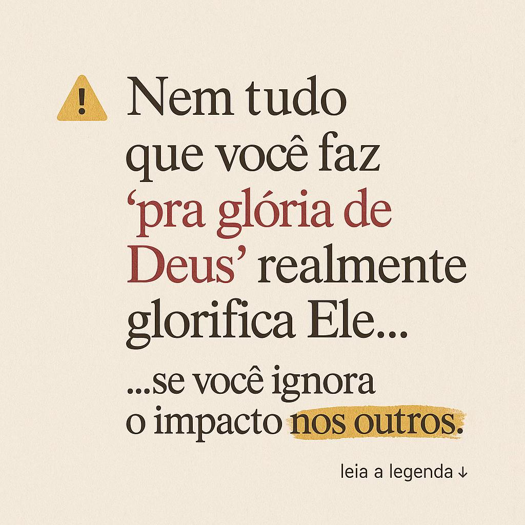 @Testemunho da Luz