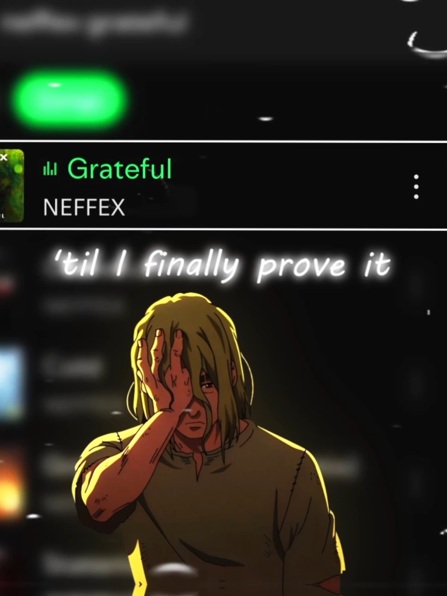 @𝑺𝒘𝒐𝒓𝒅 𝑺𝒂𝒊𝒏𝒕