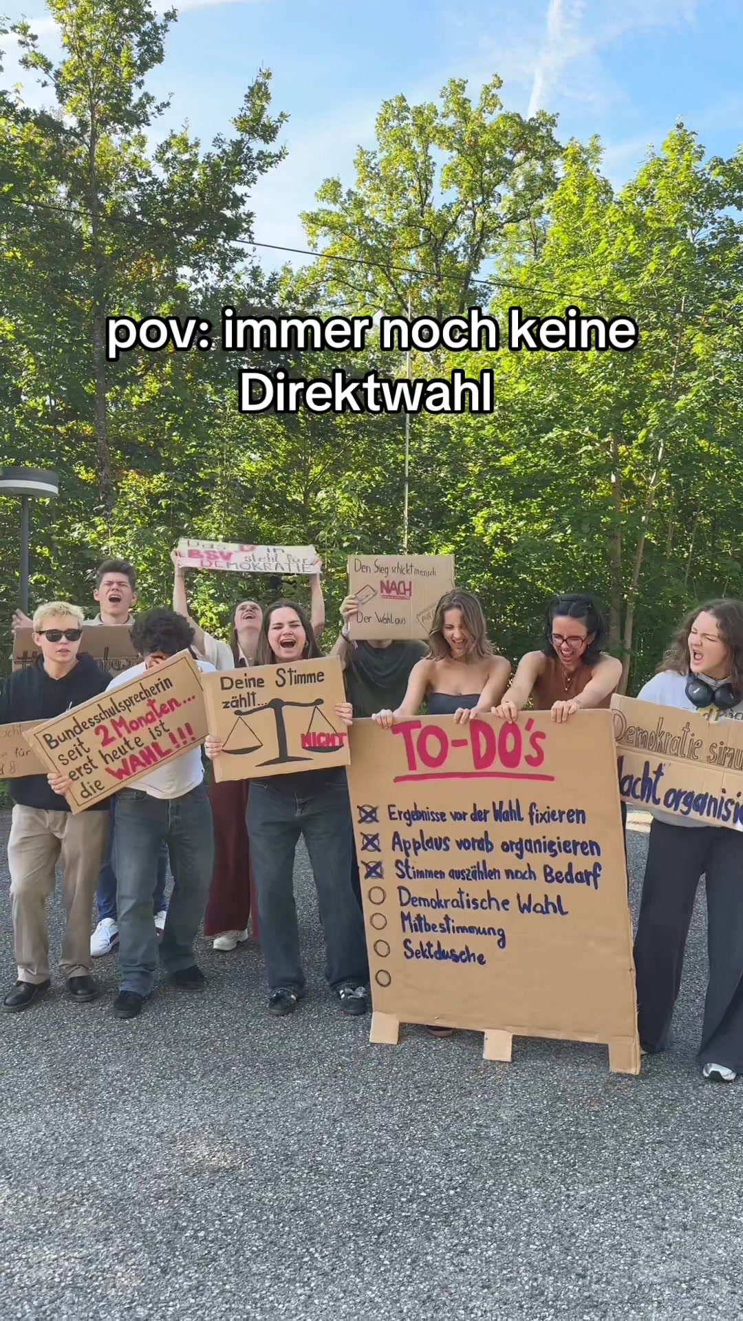 @AKS Österreich