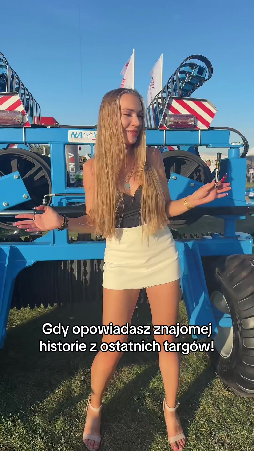 @Marlena Marli Załoga