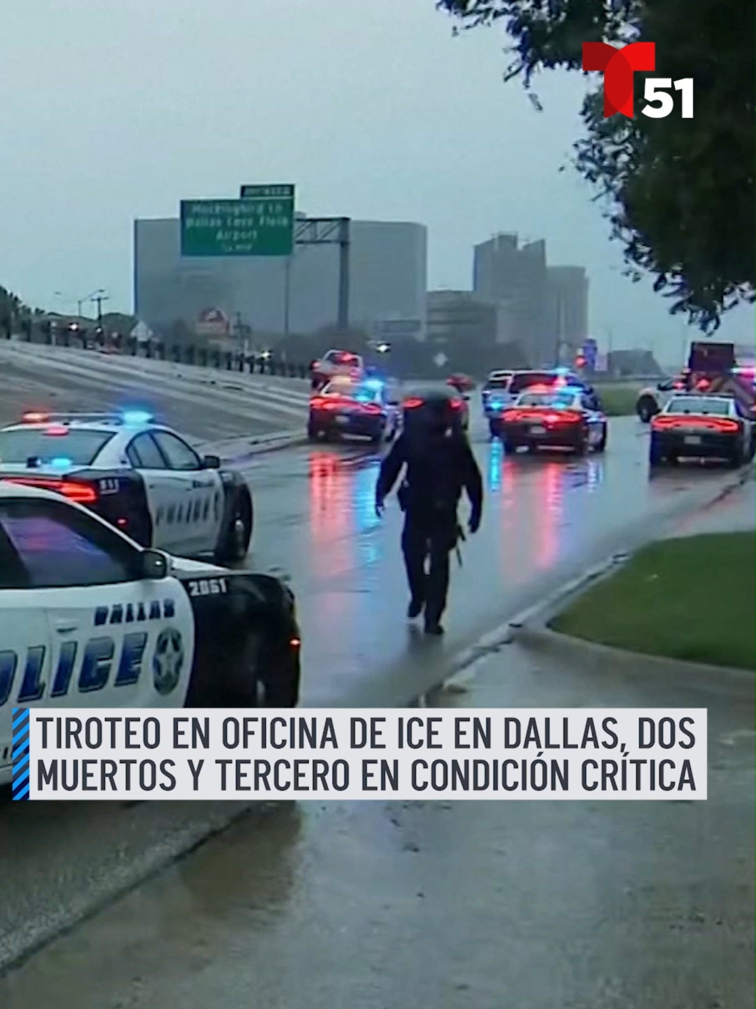 @Telemundo51Miami