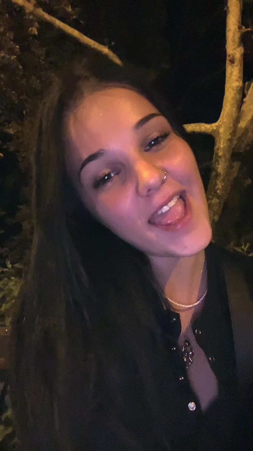 @'&Sigma;&omicron;&phi;ί&alpha; &Nu;&alpha;&nu;&tau;&eta;'