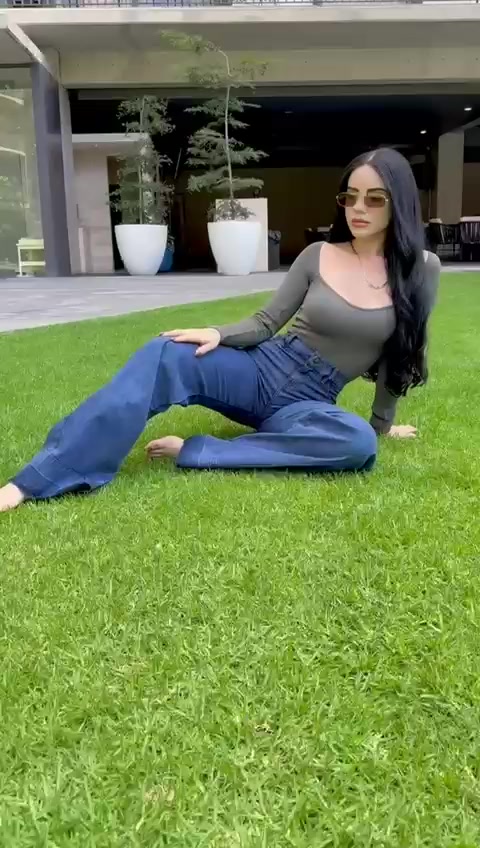 @DENIM Fashion Hits