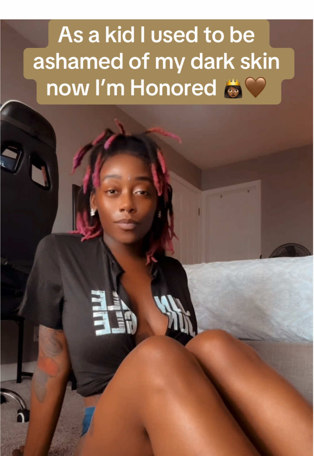 @🌻 🌙Lasharaeovonna✨🧿