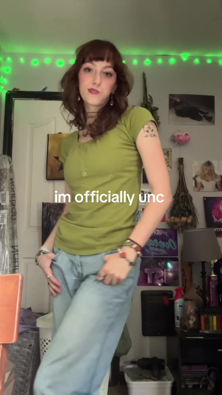 @krysta