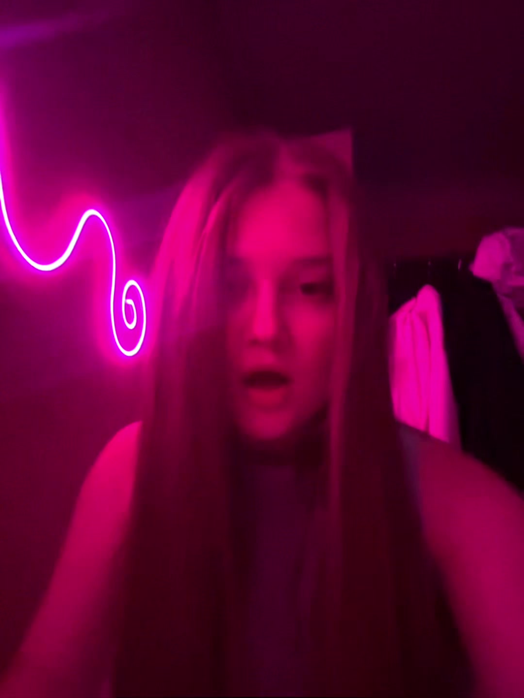 @dashwwxi
