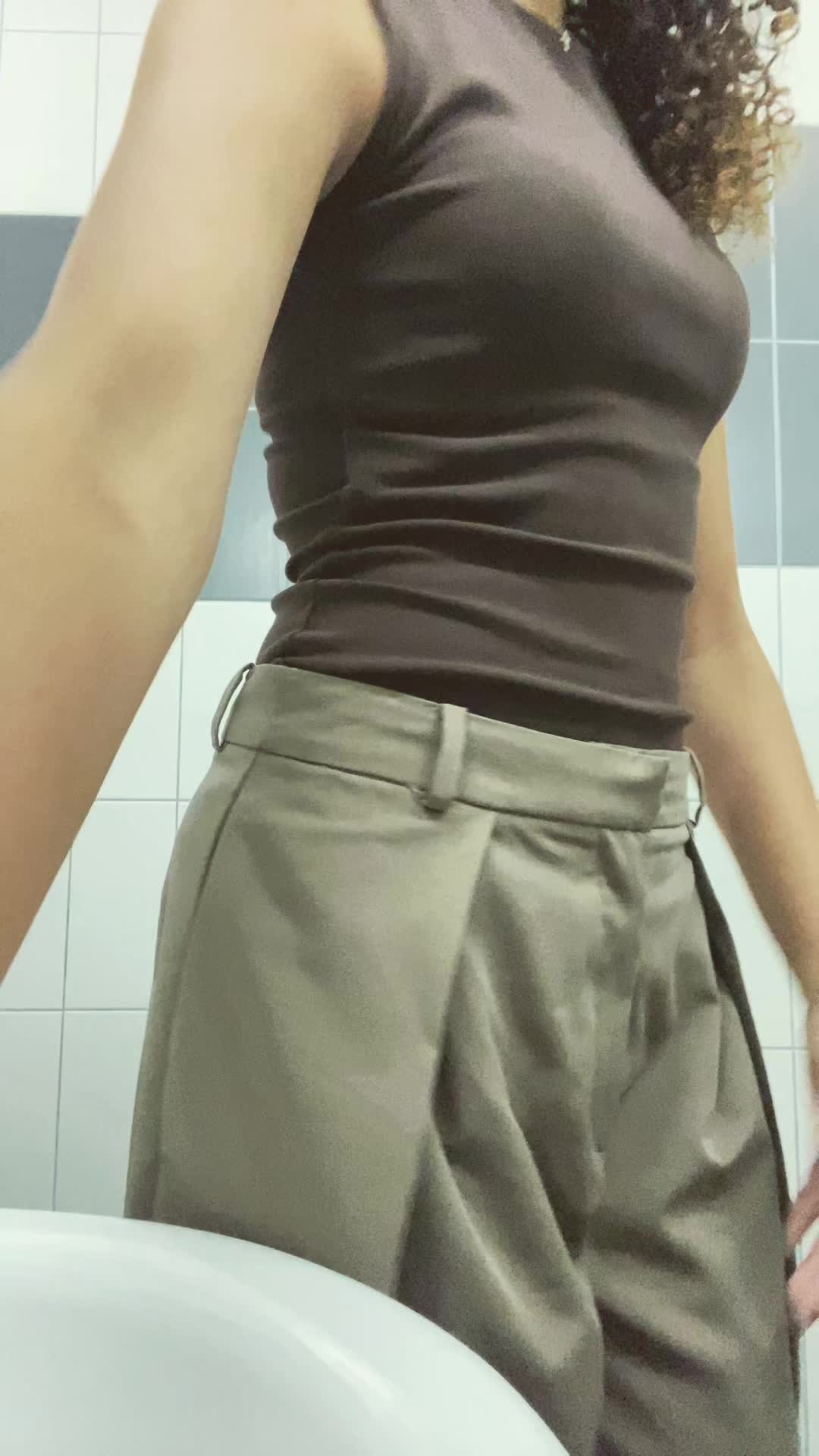 @tijana